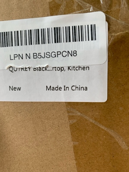 https://s3.amazonaws.com/lotting-images-prod/webster/WBS3120401_1743058540995.jpeg