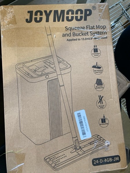 https://s3.amazonaws.com/lotting-images-prod/webster/WBS3120403_1743059287051.jpeg