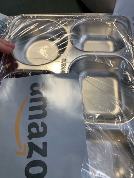 https://s3.amazonaws.com/lotting-images-prod/webster/WBS3120409_1743061551920.jpeg