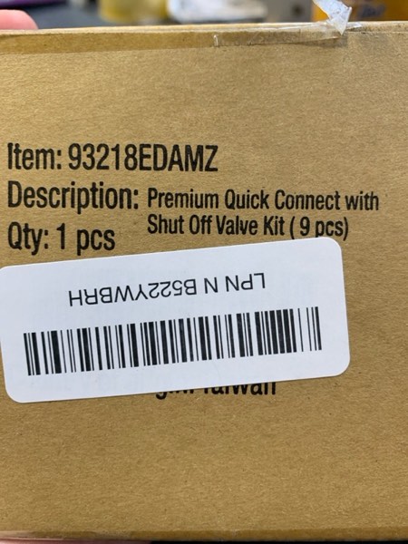 https://s3.amazonaws.com/lotting-images-prod/webster/WBS3120417_1743062081272.jpeg