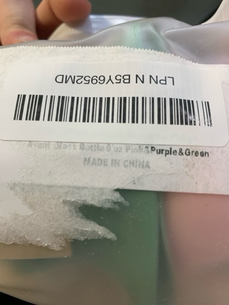 https://s3.amazonaws.com/lotting-images-prod/webster/WBS3120476_1743084435208.jpeg