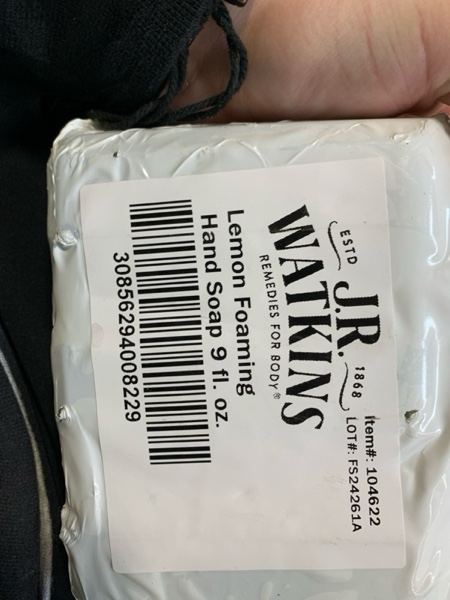 https://s3.amazonaws.com/lotting-images-prod/webster/WBS3120823_1743183988295.jpeg