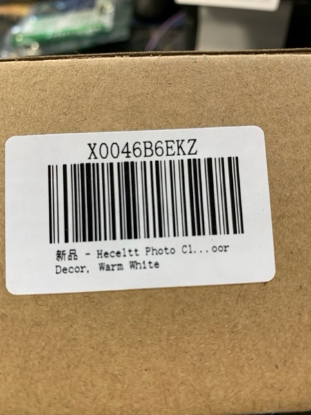 https://s3.amazonaws.com/lotting-images-prod/webster/WBS3120842_1743186672127.jpeg