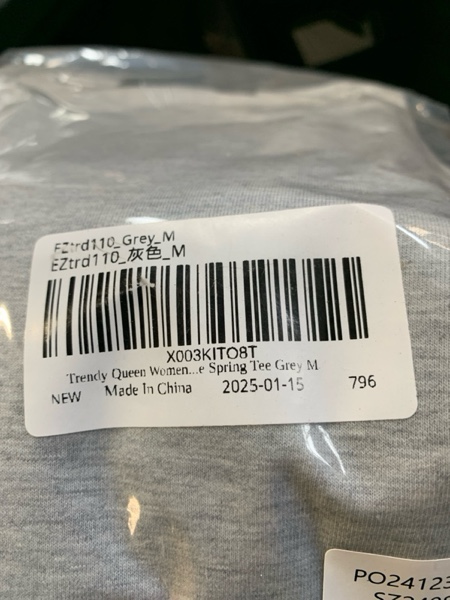 https://s3.amazonaws.com/lotting-images-prod/webster/WBS3120844_1743187101553.jpeg