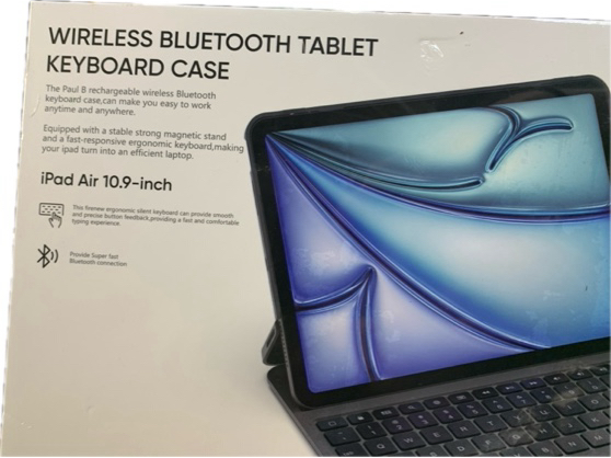 https://s3.amazonaws.com/lotting-images-prod/webster/WBS3120909_1743190703794.jpeg