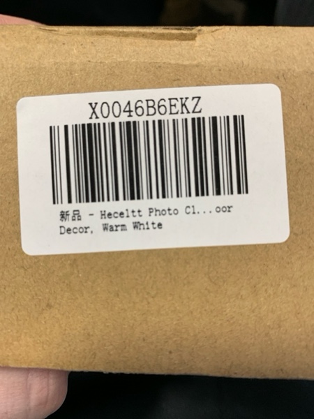 https://s3.amazonaws.com/lotting-images-prod/webster/WBS3120916_1743461031978.jpeg