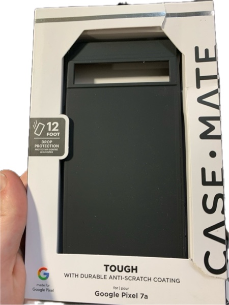 https://s3.amazonaws.com/lotting-images-prod/webster/WBS3120944_1743464273220.jpeg