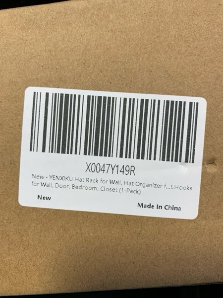 https://s3.amazonaws.com/lotting-images-prod/webster/WBS3121212_1743518706533.jpeg