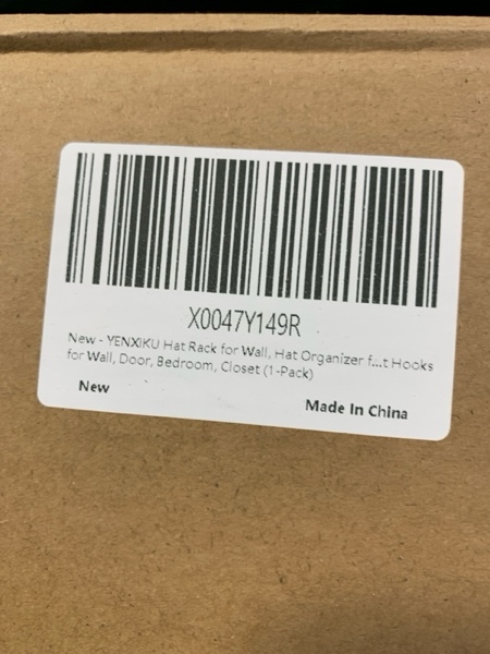 https://s3.amazonaws.com/lotting-images-prod/webster/WBS3121217_1743518931955.jpeg