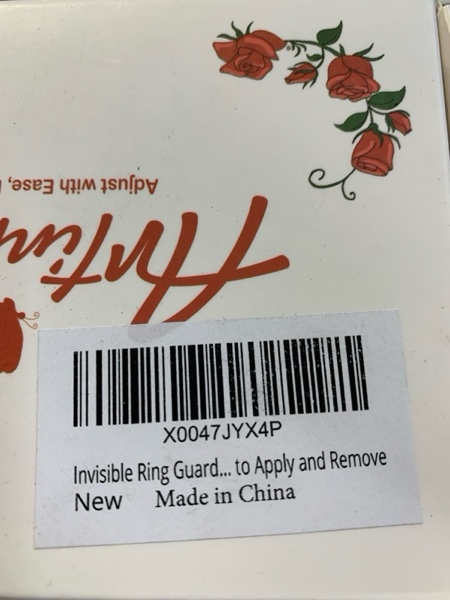 https://s3.amazonaws.com/lotting-images-prod/webster/WBS3121237_1743521067932.jpeg