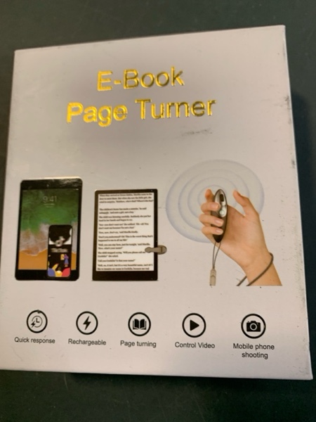 https://s3.amazonaws.com/lotting-images-prod/webster/WBS3121244_1743521291995.jpeg