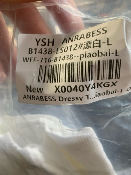 https://s3.amazonaws.com/lotting-images-prod/webster/WBS3121364_1743904765334.jpeg