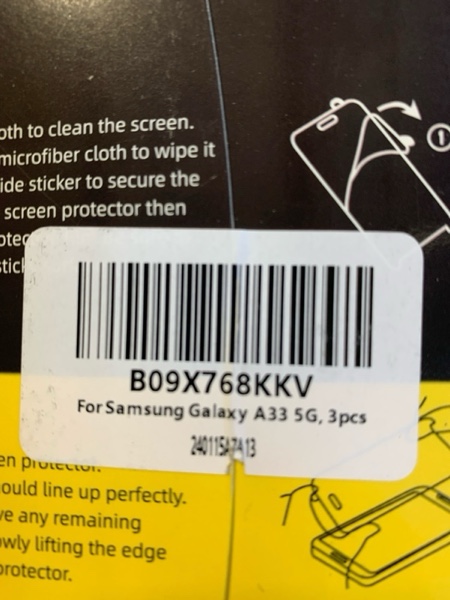 https://s3.amazonaws.com/lotting-images-prod/webster/WBS3121472_1743551963142.jpeg