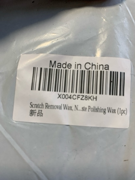 https://s3.amazonaws.com/lotting-images-prod/webster/WBS3121478_1743552271219.jpeg