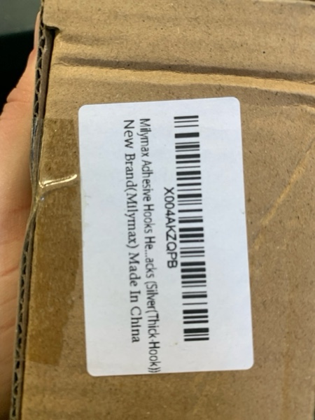 https://s3.amazonaws.com/lotting-images-prod/webster/WBS3121485_1743552823494.jpeg