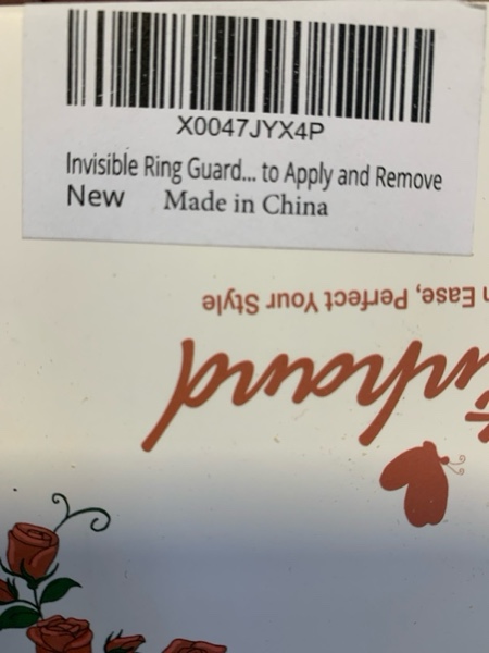 https://s3.amazonaws.com/lotting-images-prod/webster/WBS3121489_1743553076040.jpeg