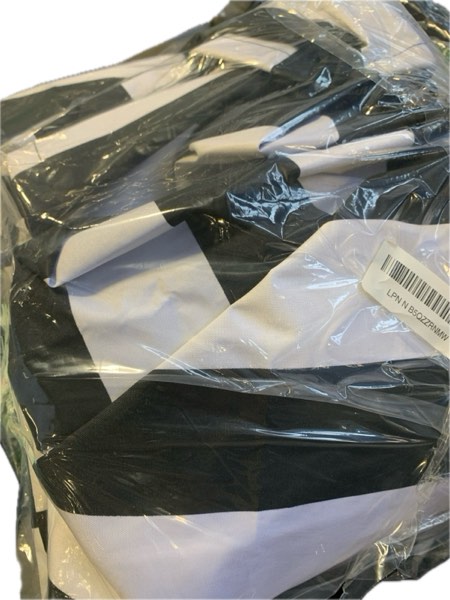 https://s3.amazonaws.com/lotting-images-prod/webster/WBS3121552_1743541955746.jpeg