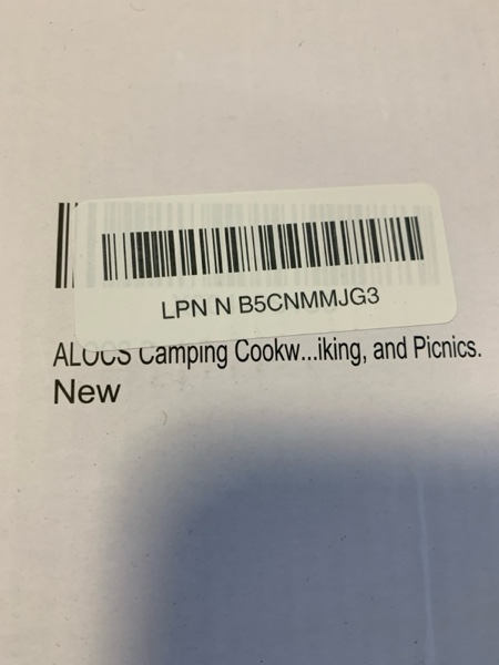 https://s3.amazonaws.com/lotting-images-prod/webster/WBS3121558_1743542438913.jpeg