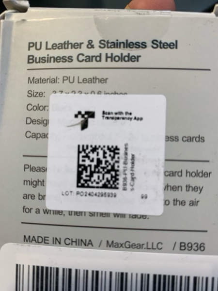 https://s3.amazonaws.com/lotting-images-prod/webster/WBS3121560_1743542922304.jpeg