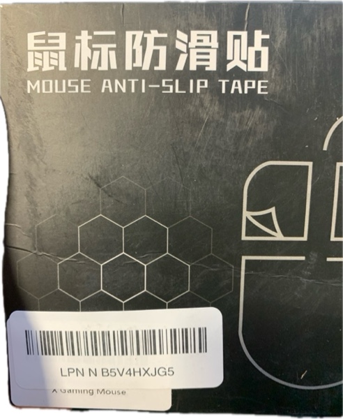 https://s3.amazonaws.com/lotting-images-prod/webster/WBS3121573_1743544777741.jpeg