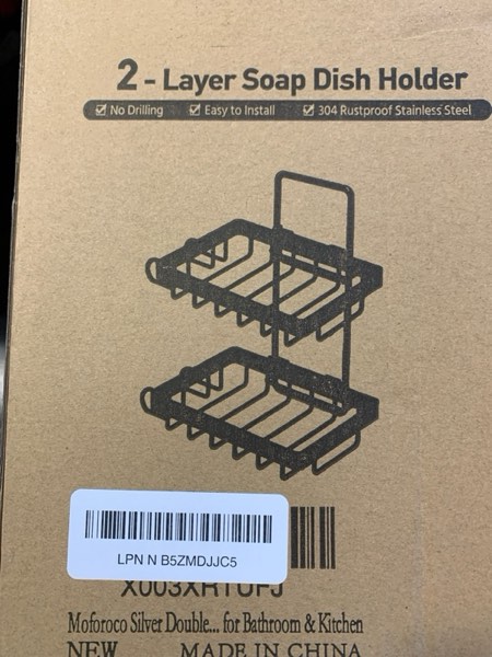 https://s3.amazonaws.com/lotting-images-prod/webster/WBS3121583_1743545619568.jpeg