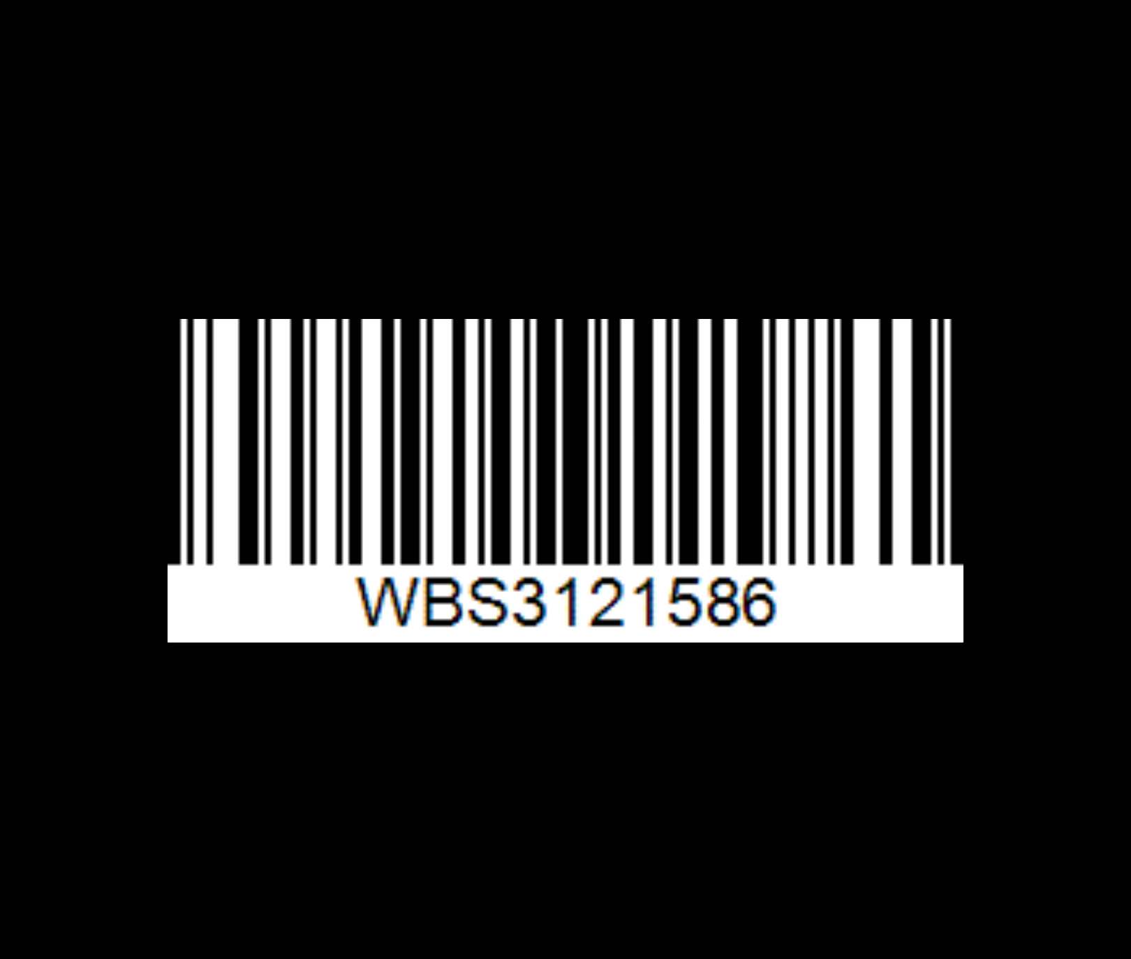 https://s3.amazonaws.com/lotting-images-prod/webster/WBS3121586_1743545948929.jpeg