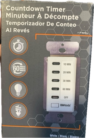 https://s3.amazonaws.com/lotting-images-prod/webster/WBS3121587_1743546009923.jpeg
