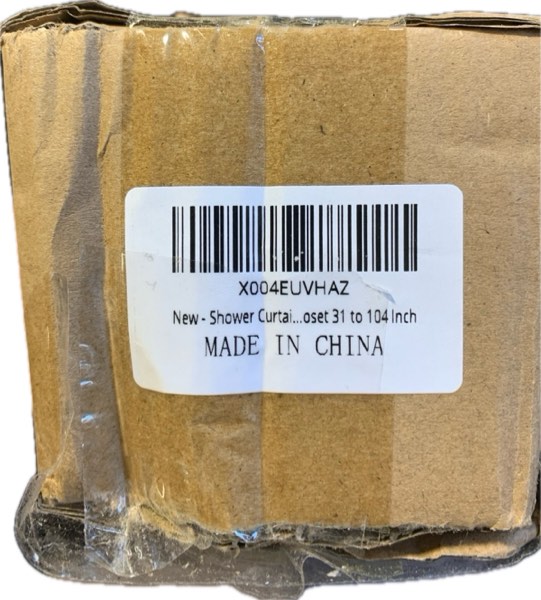 https://s3.amazonaws.com/lotting-images-prod/webster/WBS3121593_1743546584144.jpeg