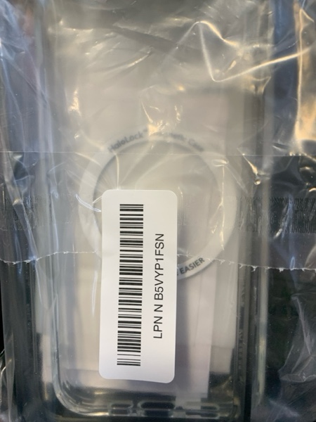 https://s3.amazonaws.com/lotting-images-prod/webster/WBS3121595_1743546716349.jpeg