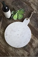 https://s3.amazonaws.com/lotting-images-prod/webster/WBS3121685_1743585119825.jpeg