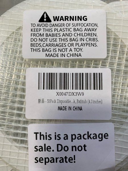 https://s3.amazonaws.com/lotting-images-prod/webster/WBS3122262_1743697118756.jpeg