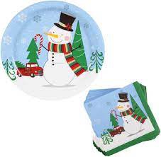 https://s3.amazonaws.com/lotting-images-prod/webster/WBS3122460_1743741639227.jpeg