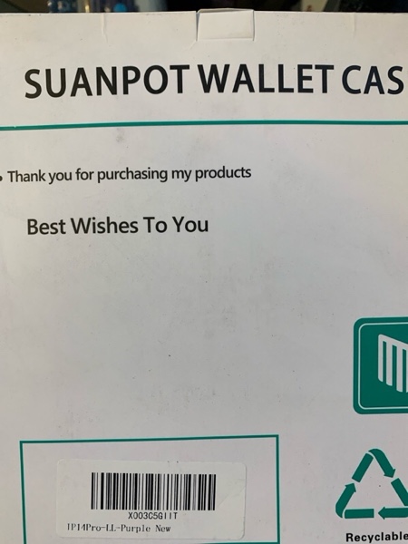 https://s3.amazonaws.com/lotting-images-prod/webster/WBS3122603_1744142691497.jpeg