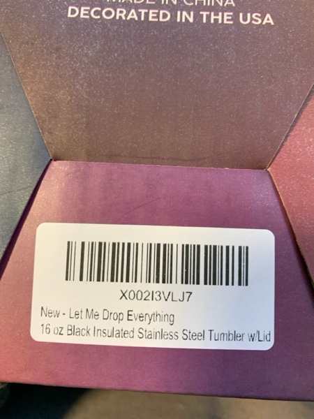 https://s3.amazonaws.com/lotting-images-prod/webster/WBS3122629_1744144550950.jpeg