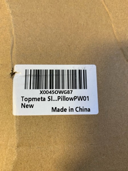 https://s3.amazonaws.com/lotting-images-prod/webster/WBS3122631_1744144623675.jpeg
