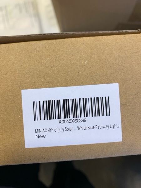 https://s3.amazonaws.com/lotting-images-prod/webster/WBS3122638_1744144971598.jpeg