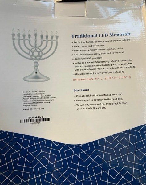 https://s3.amazonaws.com/lotting-images-prod/webster/WBS3122663_1744141767517.jpeg