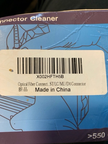 https://s3.amazonaws.com/lotting-images-prod/webster/WBS3122739_1744212972271.jpeg