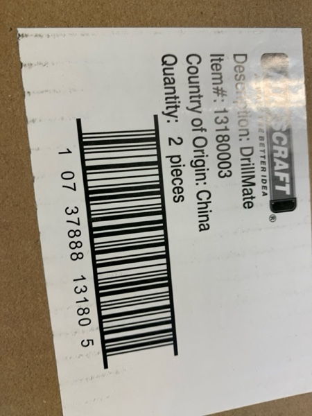https://s3.amazonaws.com/lotting-images-prod/webster/WBS3122926_1744287998558.jpeg