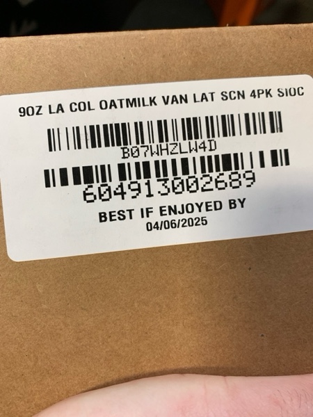 https://s3.amazonaws.com/lotting-images-prod/webster/WBS3123006_1744227220056.jpeg