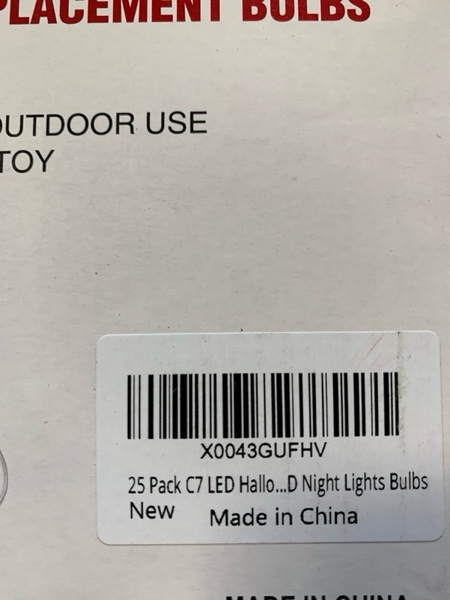 https://s3.amazonaws.com/lotting-images-prod/webster/WBS3123033_1744230330317.jpeg