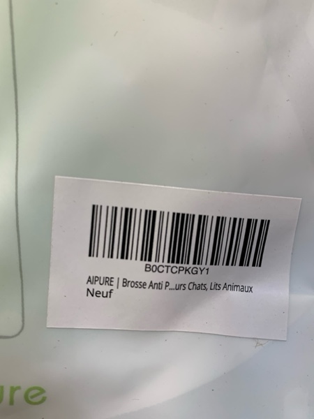 https://s3.amazonaws.com/lotting-images-prod/webster/WBS3123043_1744231302657.jpeg