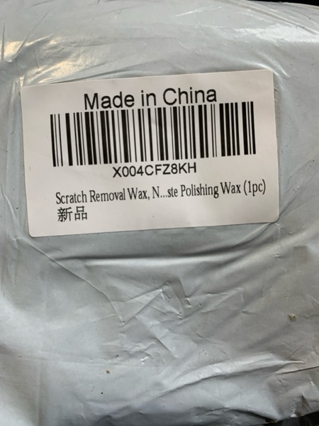 https://s3.amazonaws.com/lotting-images-prod/webster/WBS3123049_1744232485788.jpeg