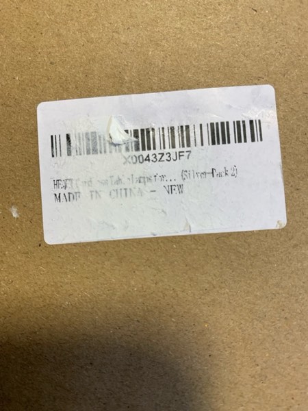 https://s3.amazonaws.com/lotting-images-prod/webster/WBS3123536_1744314758082.jpeg