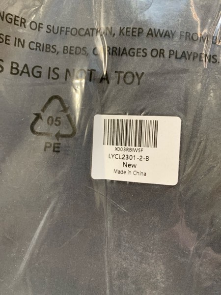 https://s3.amazonaws.com/lotting-images-prod/webster/WBS3124250_1744657539427.jpeg
