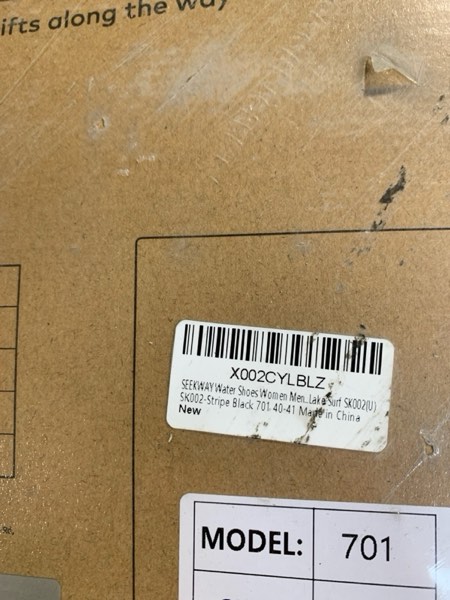https://s3.amazonaws.com/lotting-images-prod/webster/WBS3124405_1744738256880.jpeg