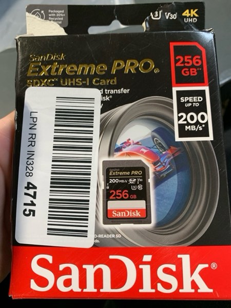 https://s3.amazonaws.com/lotting-images-prod/webster/WBS3124447_1744741098084.jpeg