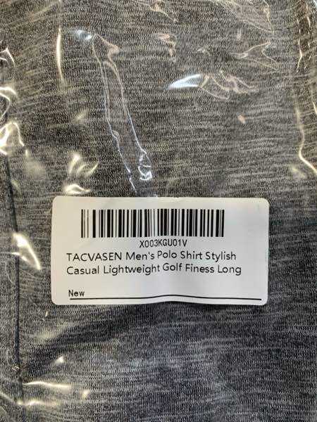 https://s3.amazonaws.com/lotting-images-prod/webster/WBS3124683_1744826884851.jpeg