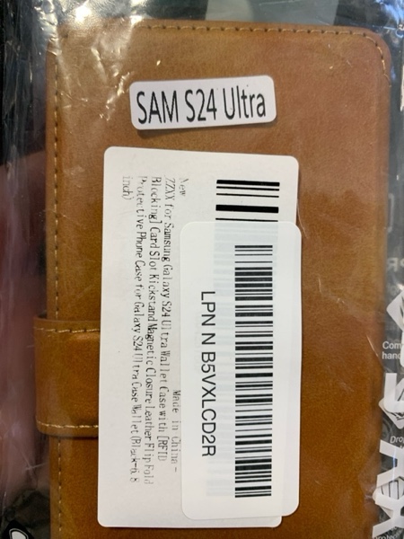 https://s3.amazonaws.com/lotting-images-prod/webster/WBS3125012_1744920329188.jpeg