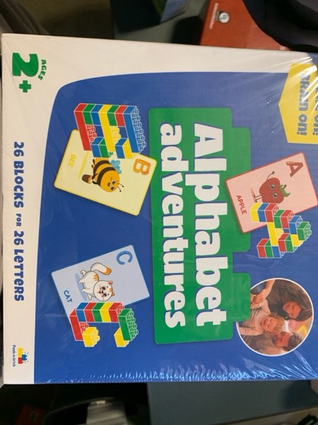 https://s3.amazonaws.com/lotting-images-prod/webster/WBS3125063_1744896557324.jpeg